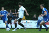 thm_SVS - HSV Pokalendspiel 11.9.07 Larbig 08.gif